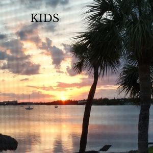 Kid's Clothing, Accessories, Books & Toys